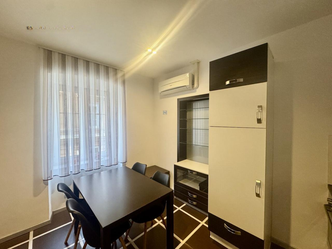 Квартира в Любляне, Словения, 44 м² - фото 5