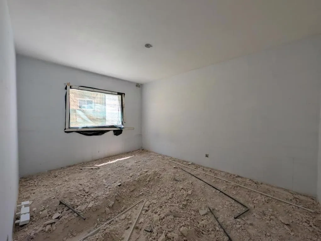Квартира в Сан-Лоренце, Мальта, 115 м² - фото 5