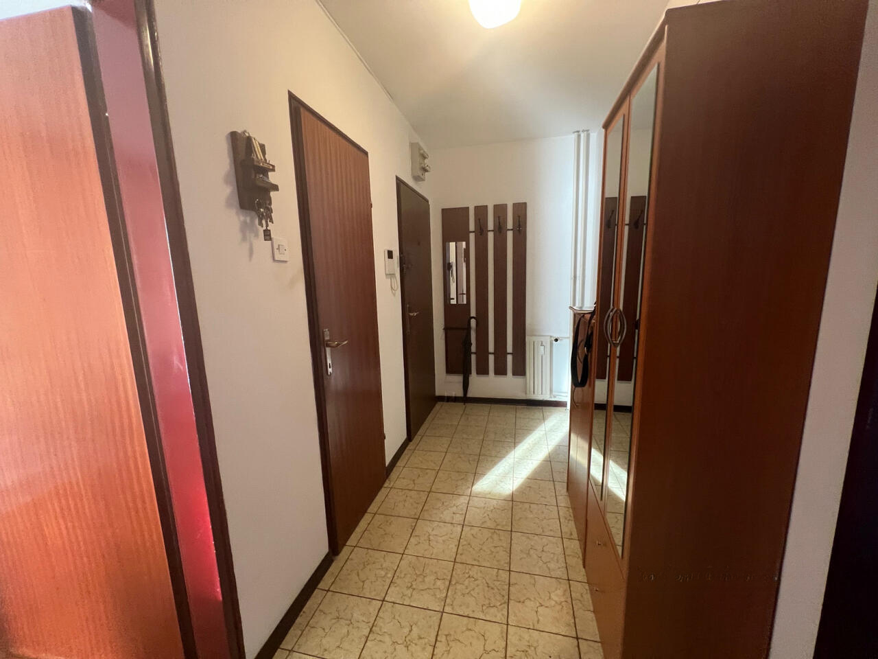 Квартира в Копере, Словения, 57 м² - фото 5