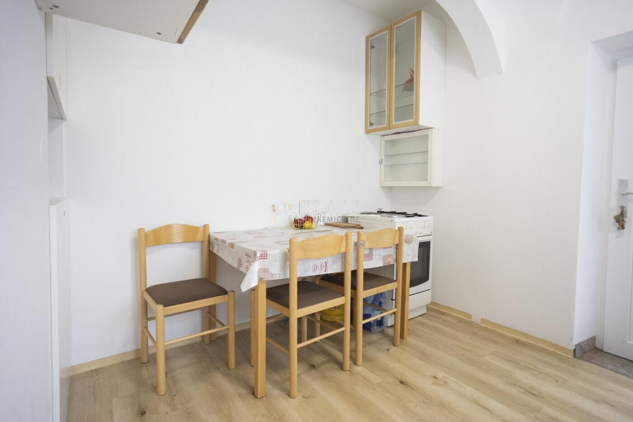 Квартира в Любляне, Словения, 50 м² - фото 5