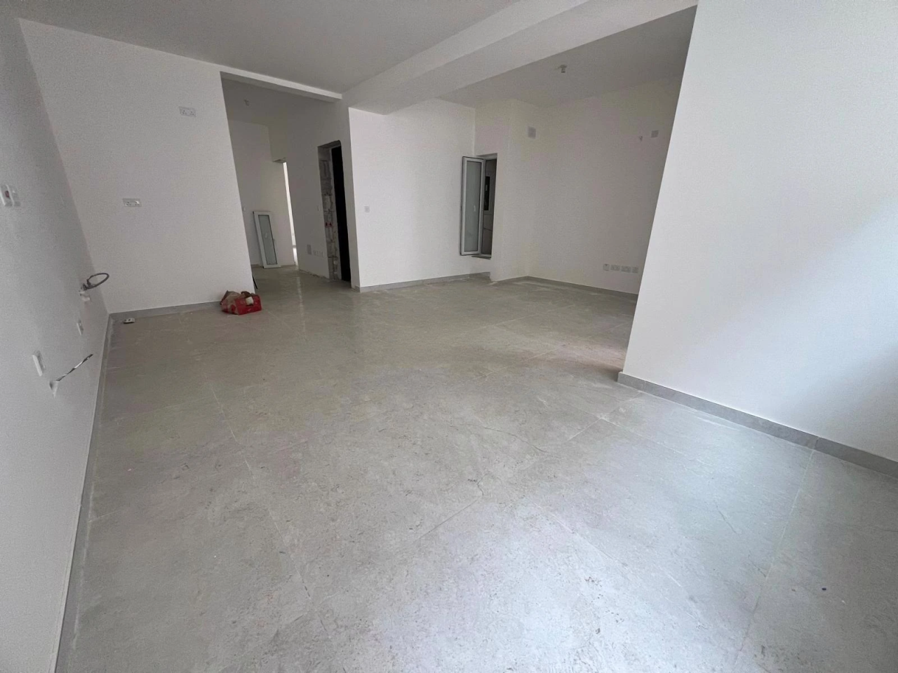 Квартира в Сан-Лоренце, Мальта, 113 м² - фото 5