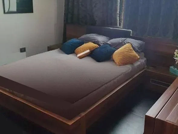 Квартира в Сан-Лоренце, Мальта, 120 м² - фото 3