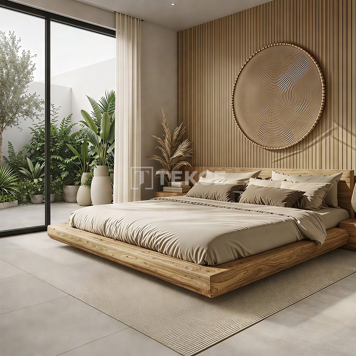 Пентхаус в Сан-Педро-дель-Пинатаре, Испания, 71 м² - фото 4