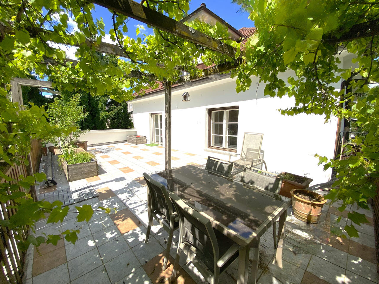 Квартира в Любляне, Словения, 208 м² - фото 5