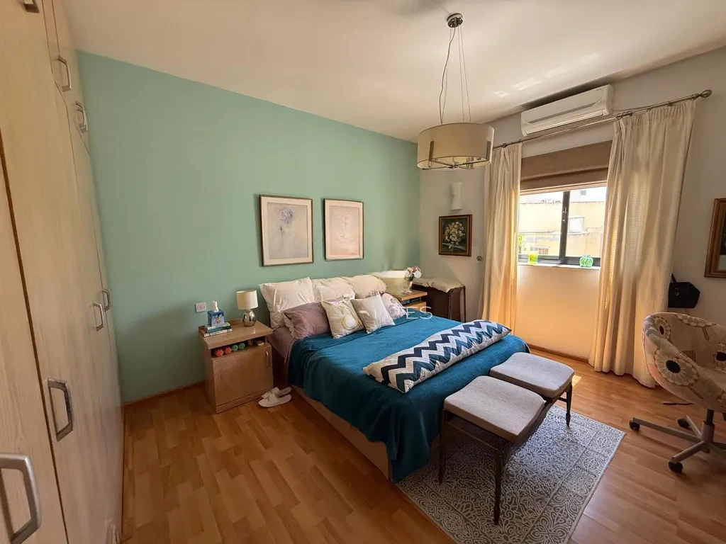 Квартира в Свийи, Мальта, 142 м² - фото 5