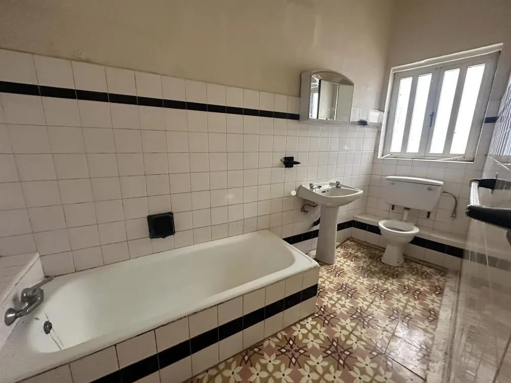 Квартира в Биркиркаре, Мальта, 112 м² - фото 5