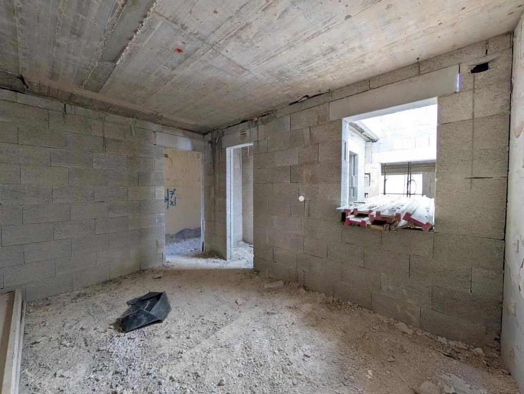 Квартира в Сан-Лоренце, Мальта, 112 м² - фото 5
