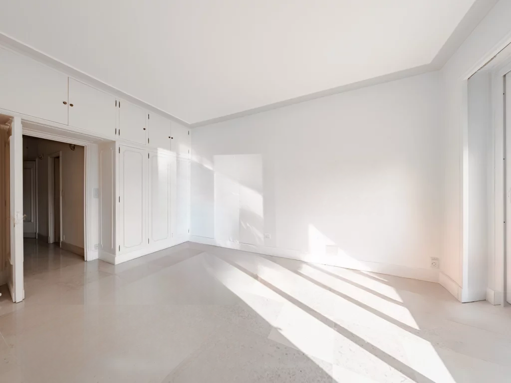 Квартира в Монако, Монако, 130 м² - фото 5