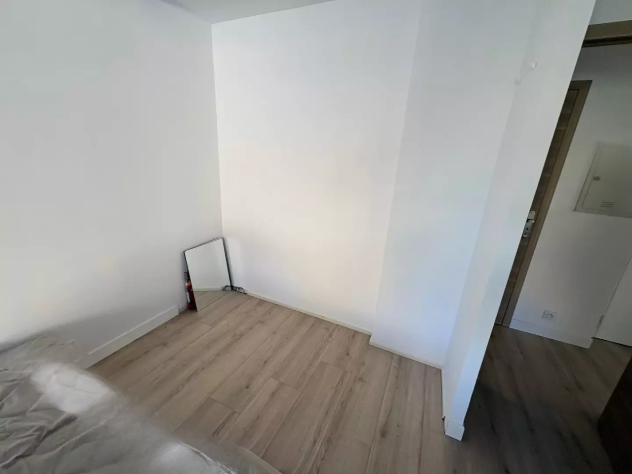 Квартира в Каннах, Франция, 40 м² - фото 5