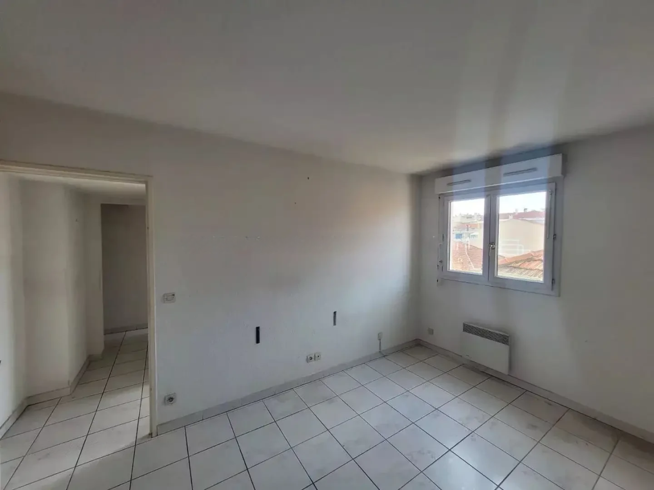 Квартира в Каннах, Франция, 62 м² - фото 5