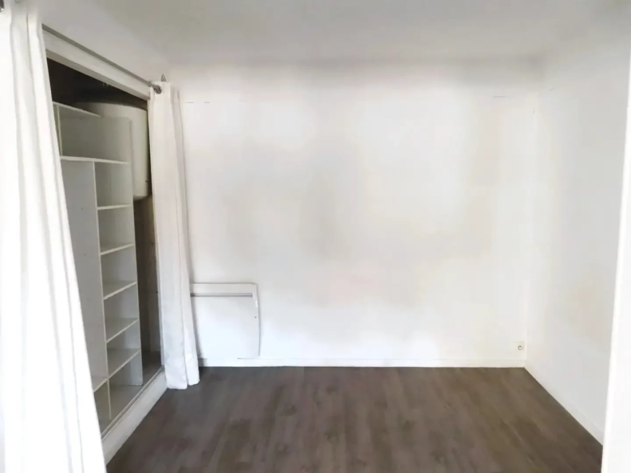 Квартира в Каннах, Франция, 41 м² - фото 5