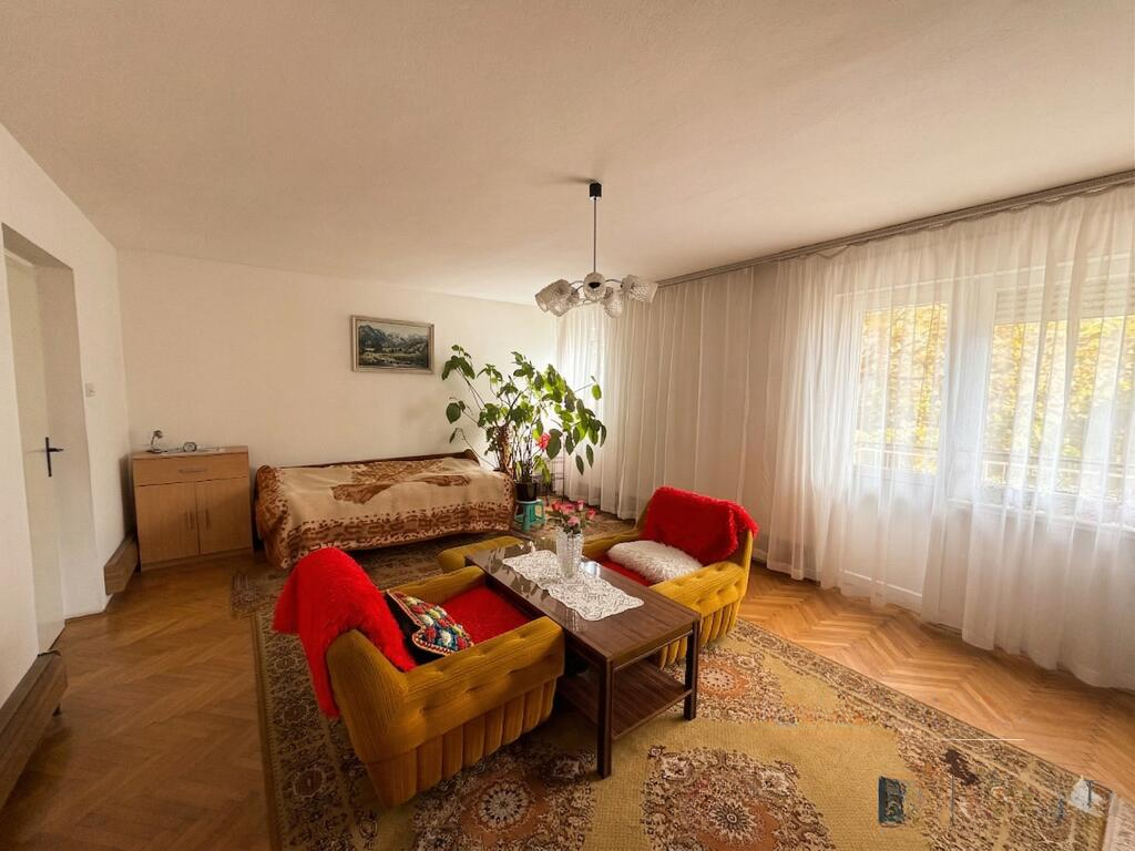 Дом в Любляне, Словения, 240 м² - фото 5