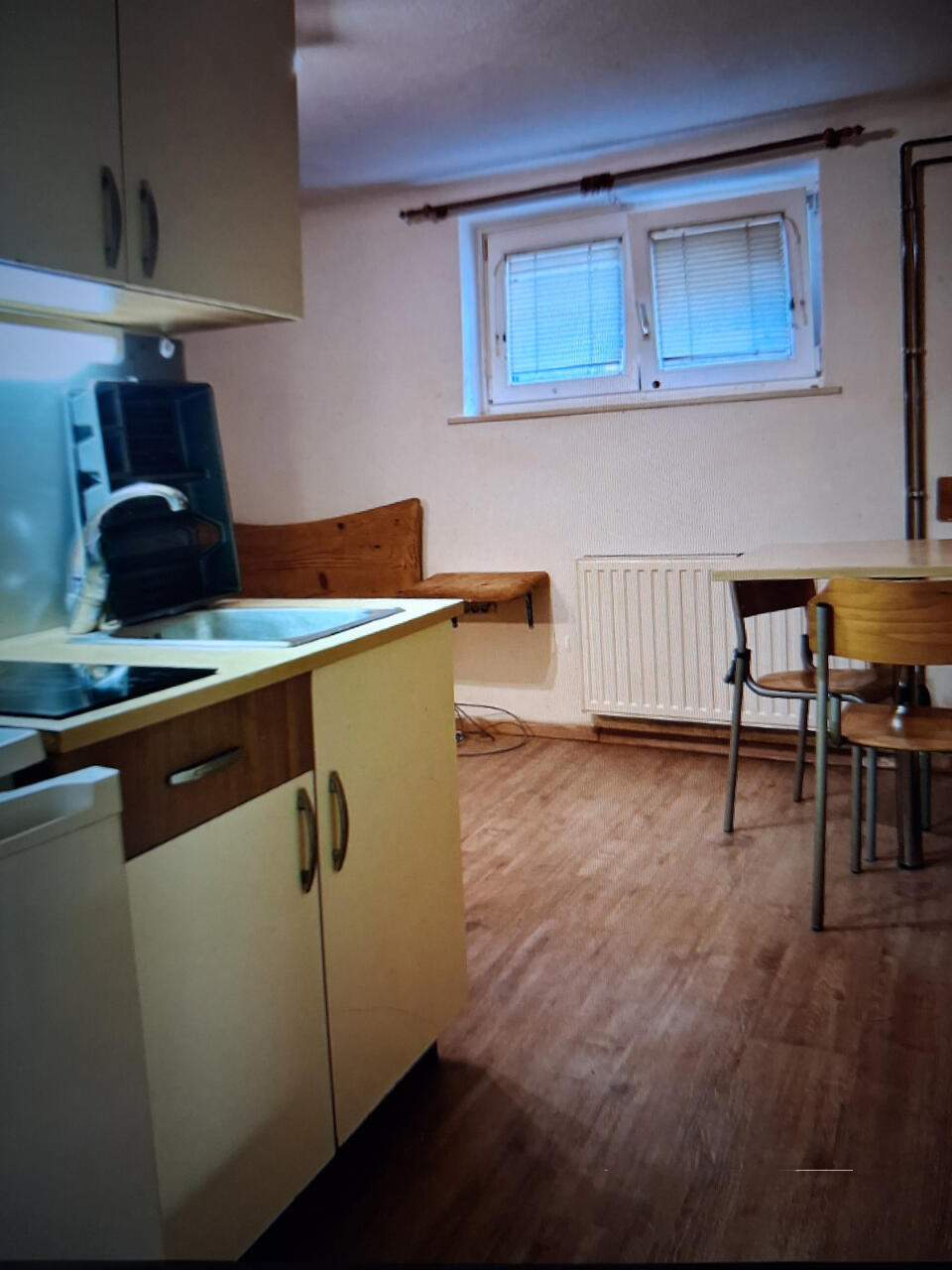 Дом в Любляне, Словения, 84 м² - фото 5