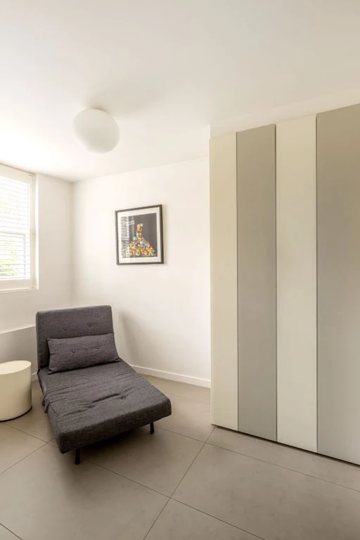 Квартира в Лондоне, Великобритания, 114 м² - фото 5