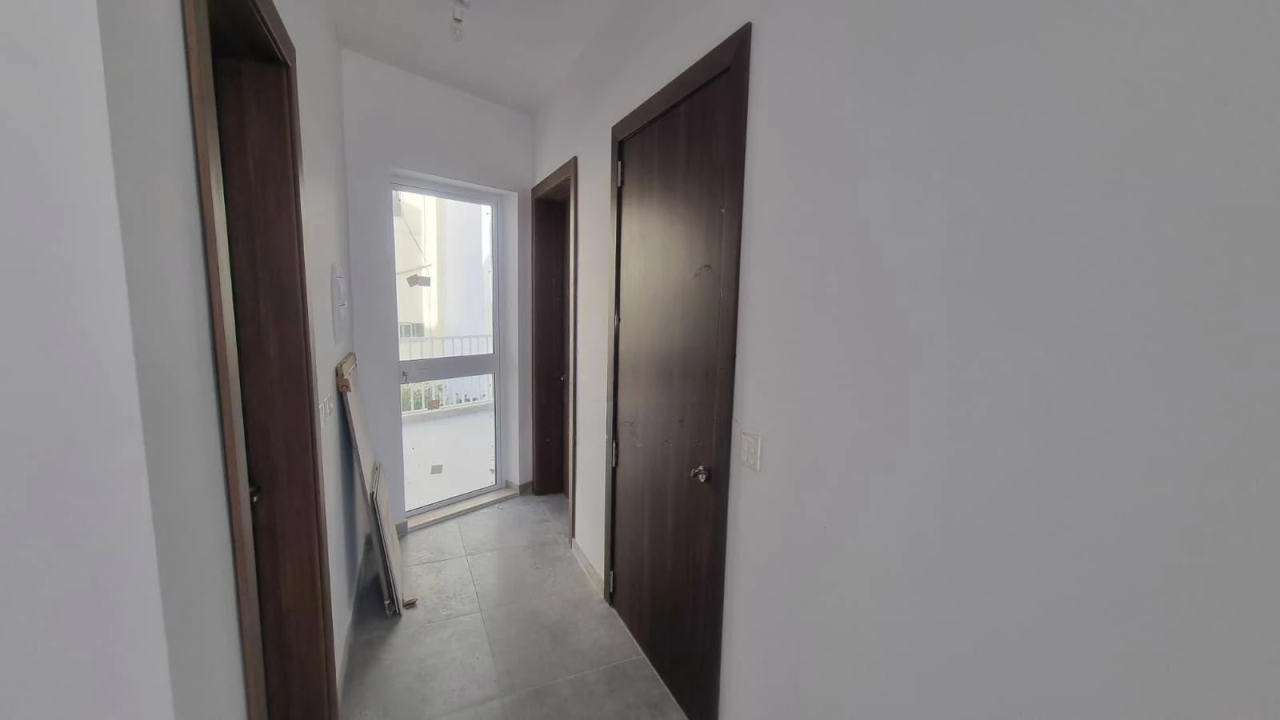 Квартира в Гзире, Мальта, 91 м² - фото 5