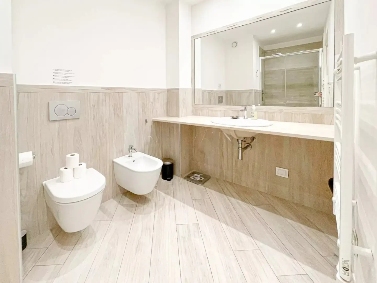 Квартира в Каннах, Франция, 41 м² - фото 5