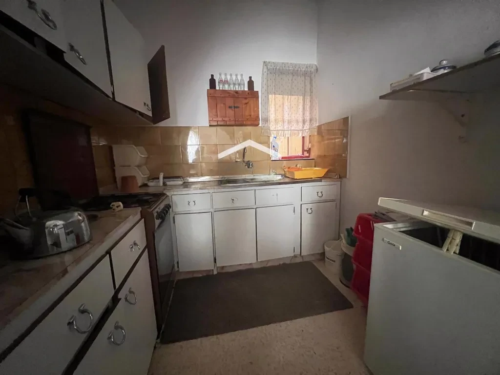 Квартира в Буджиббе, Мальта, 110 м² - фото 5