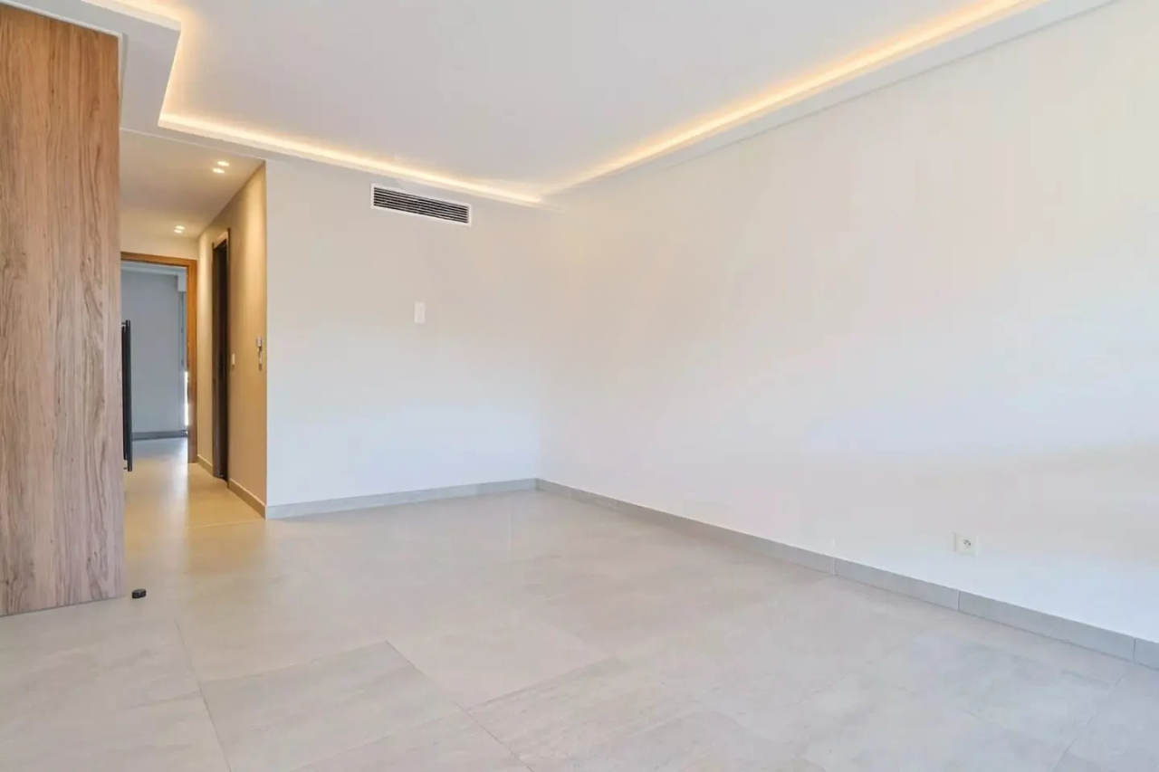 Квартира в Каннах, Франция, 54 м² - фото 5