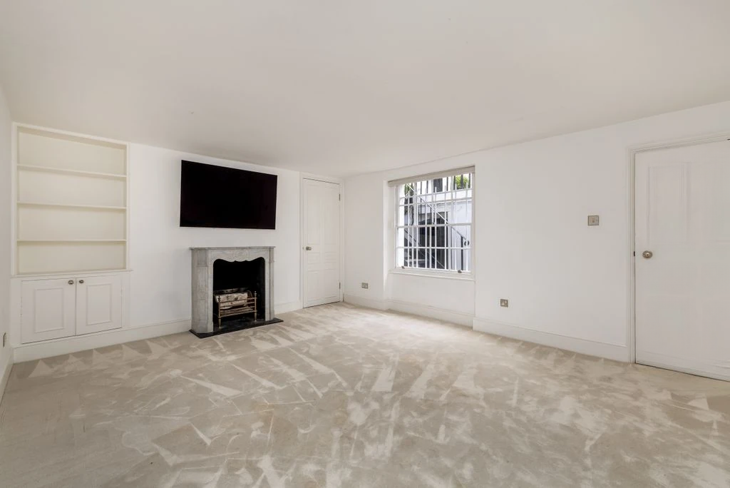 Квартира в Лондоне, Великобритания, 234 м² - фото 5
