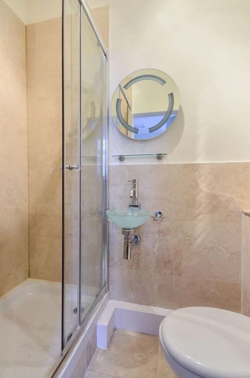 Квартира в Лондоне, Великобритания, 63 м² - фото 5