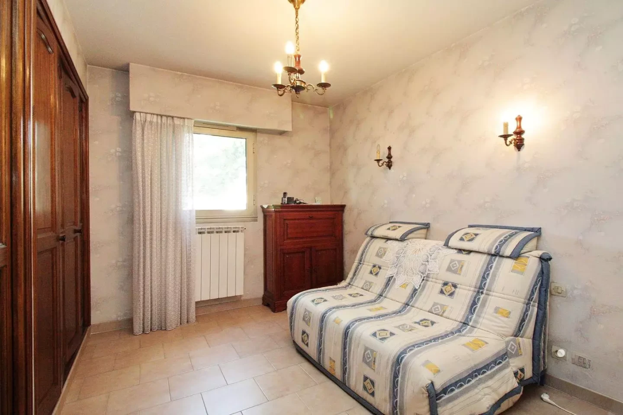 Квартира в Каннах, Франция, 65 м² - фото 5