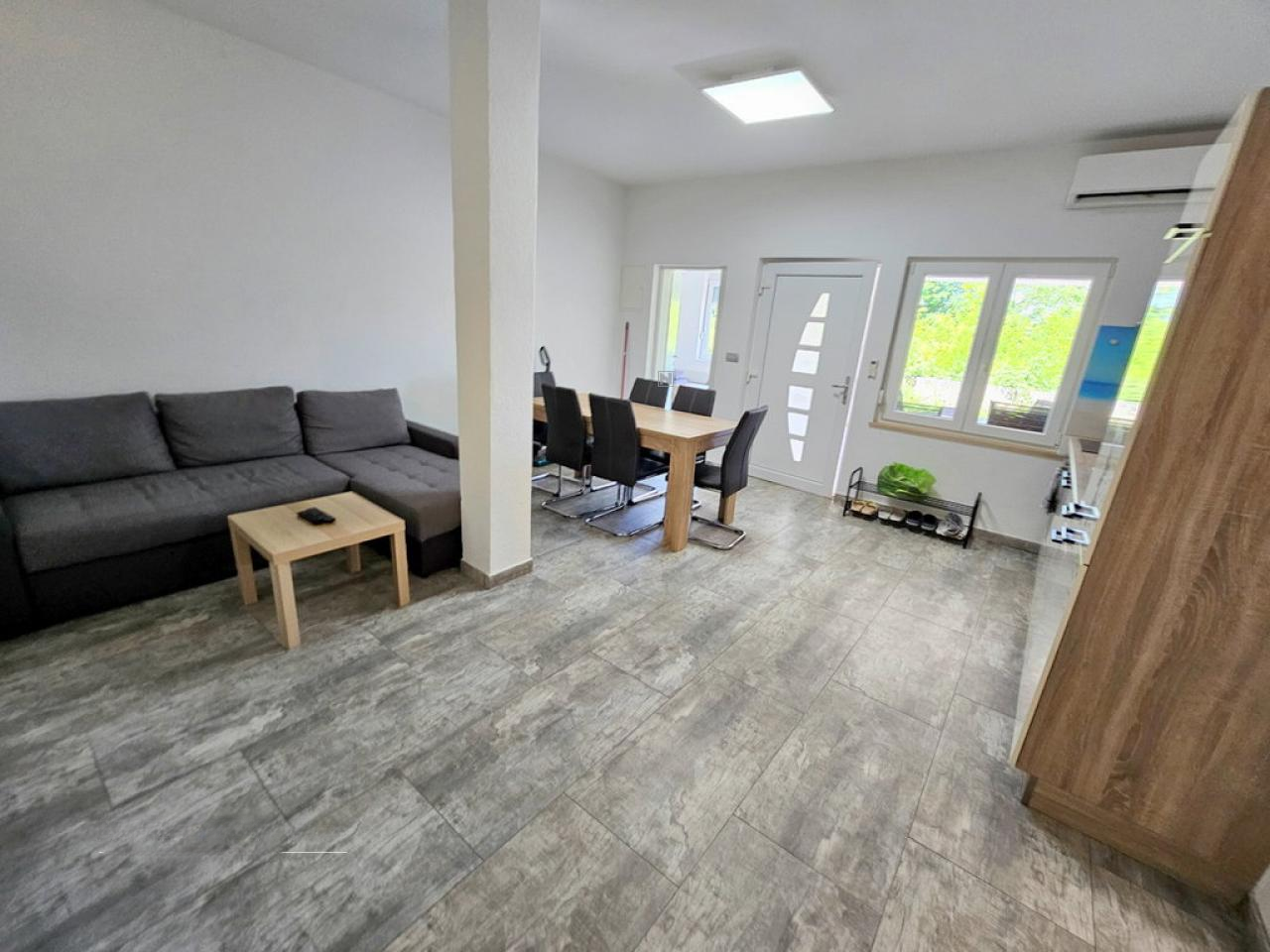 Квартира в Копере, Словения, 94 м² - фото 5
