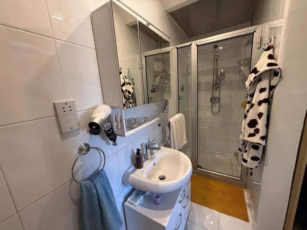 Квартира в Свийи, Мальта, 142 м² - фото 6
