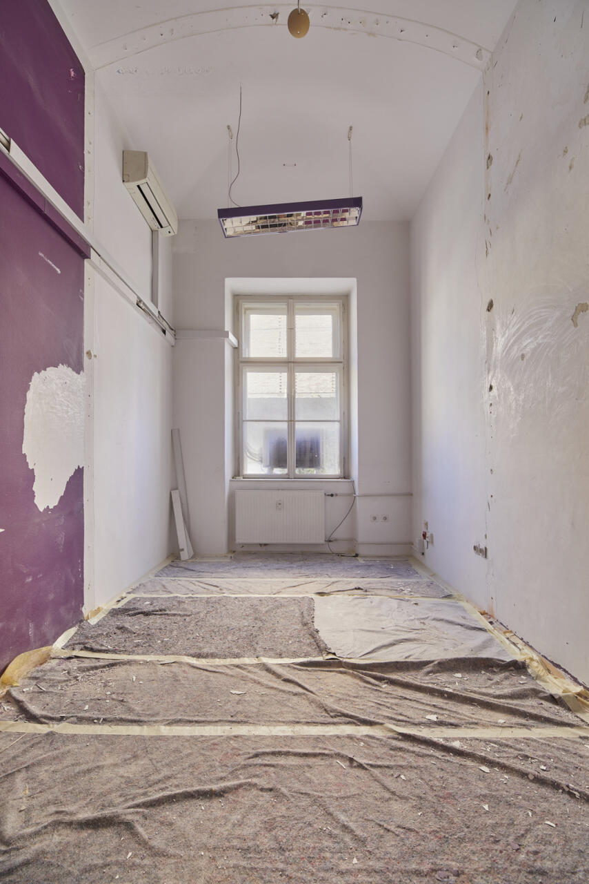 Офис в Любляне, Словения, 133 м² - фото 6