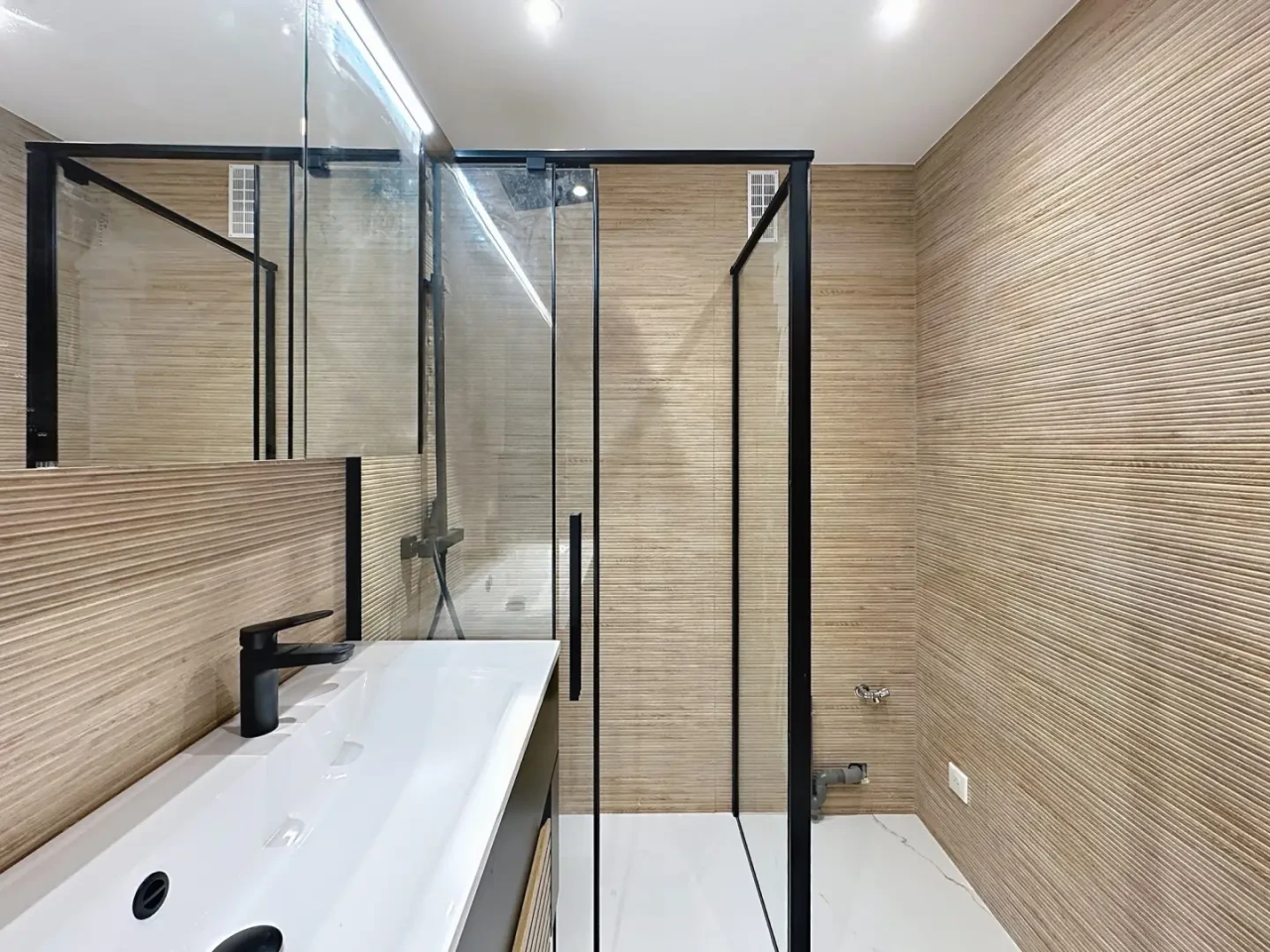 Квартира в Каннах, Франция, 61 м² - фото 6