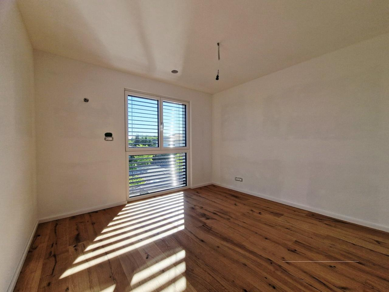 Дом в Любляне, Словения, 137 м² - фото 6