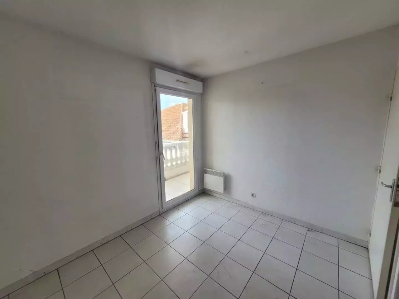 Квартира в Каннах, Франция, 62 м² - фото 6