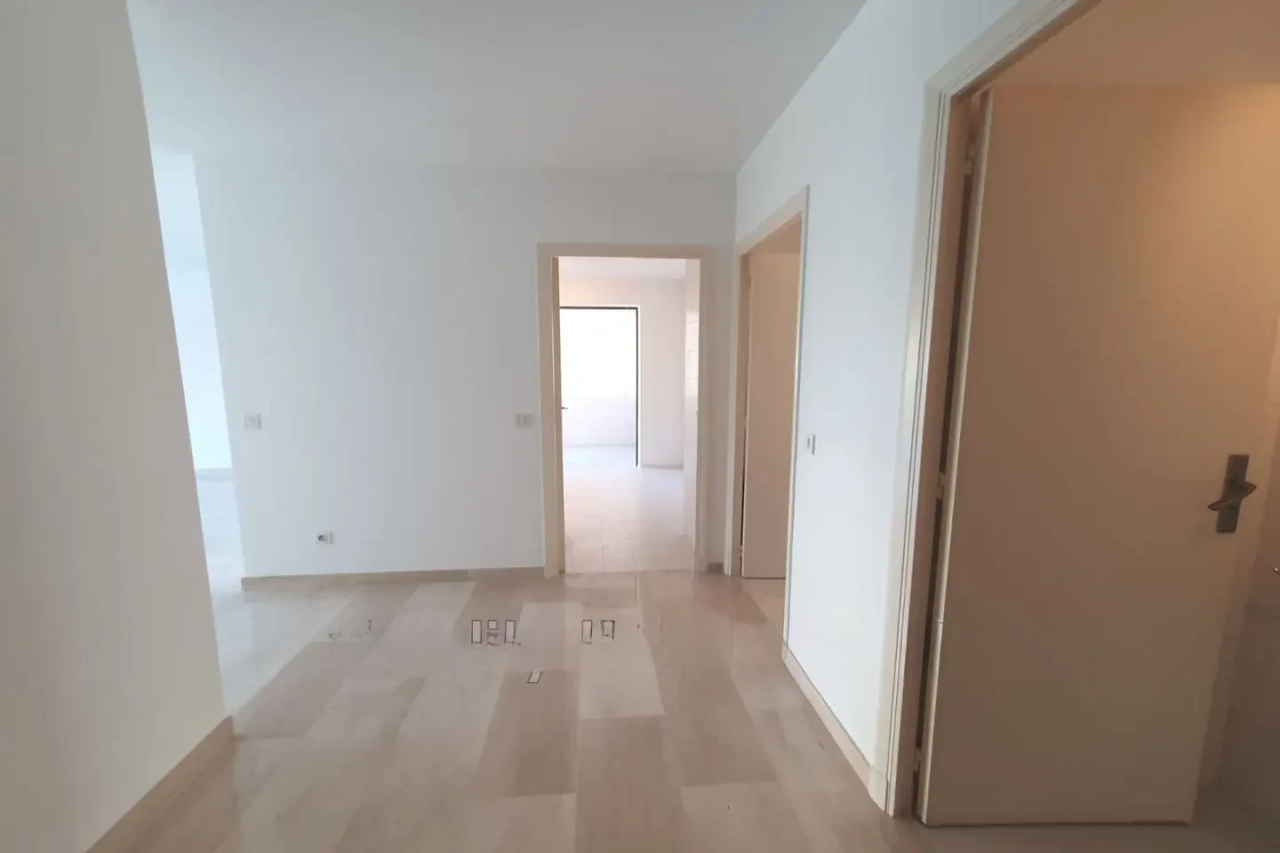 Квартира в Каннах, Франция, 101 м² - фото 6