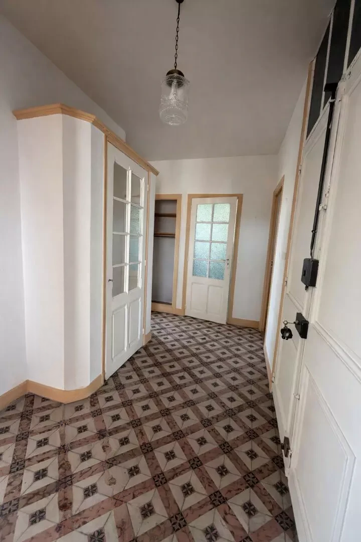 Квартира в Каннах, Франция, 82 м² - фото 6