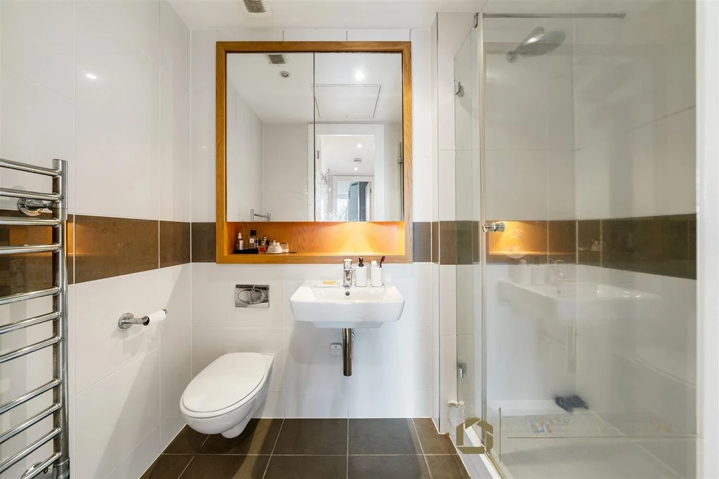 Квартира в Лондоне, Великобритания, 72 м² - фото 6