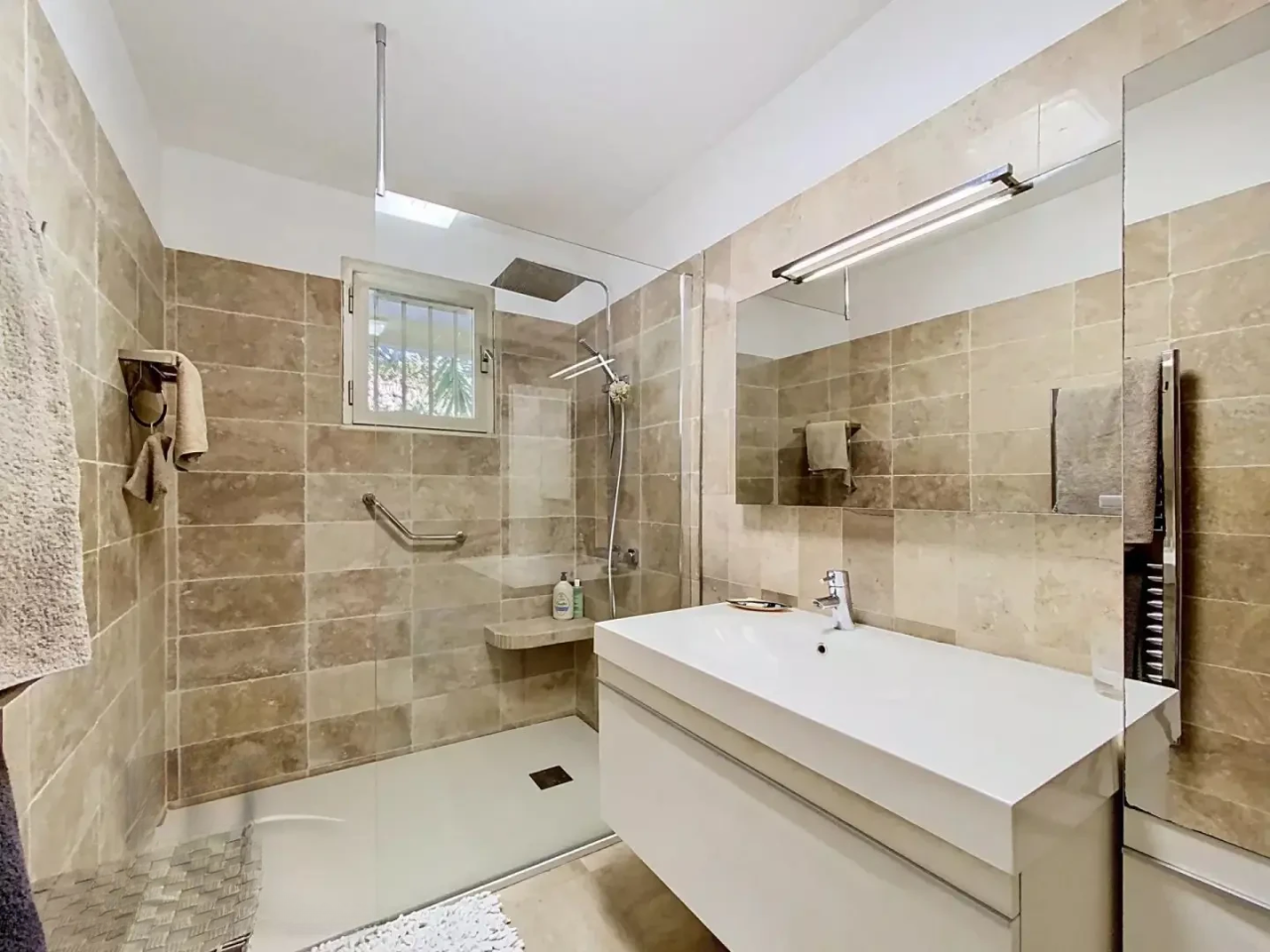 Квартира в Каннах, Франция, 90 м² - фото 6