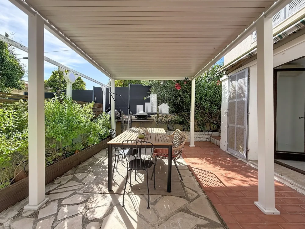 Квартира в Каннах, Франция, 75 м² - фото 6
