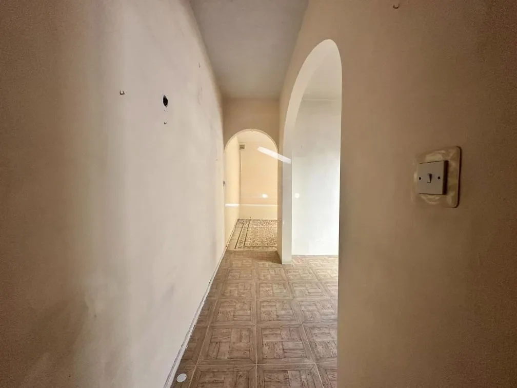 Квартира в Биркиркаре, Мальта, 112 м² - фото 6