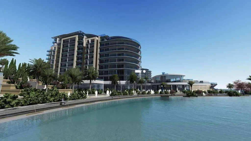 Квартира в Калькаре, Мальта, 72 м² - фото 6