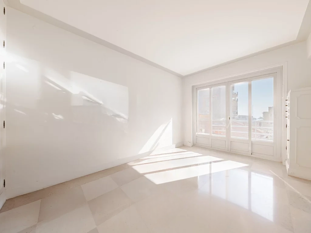 Квартира в Монако, Монако, 130 м² - фото 6