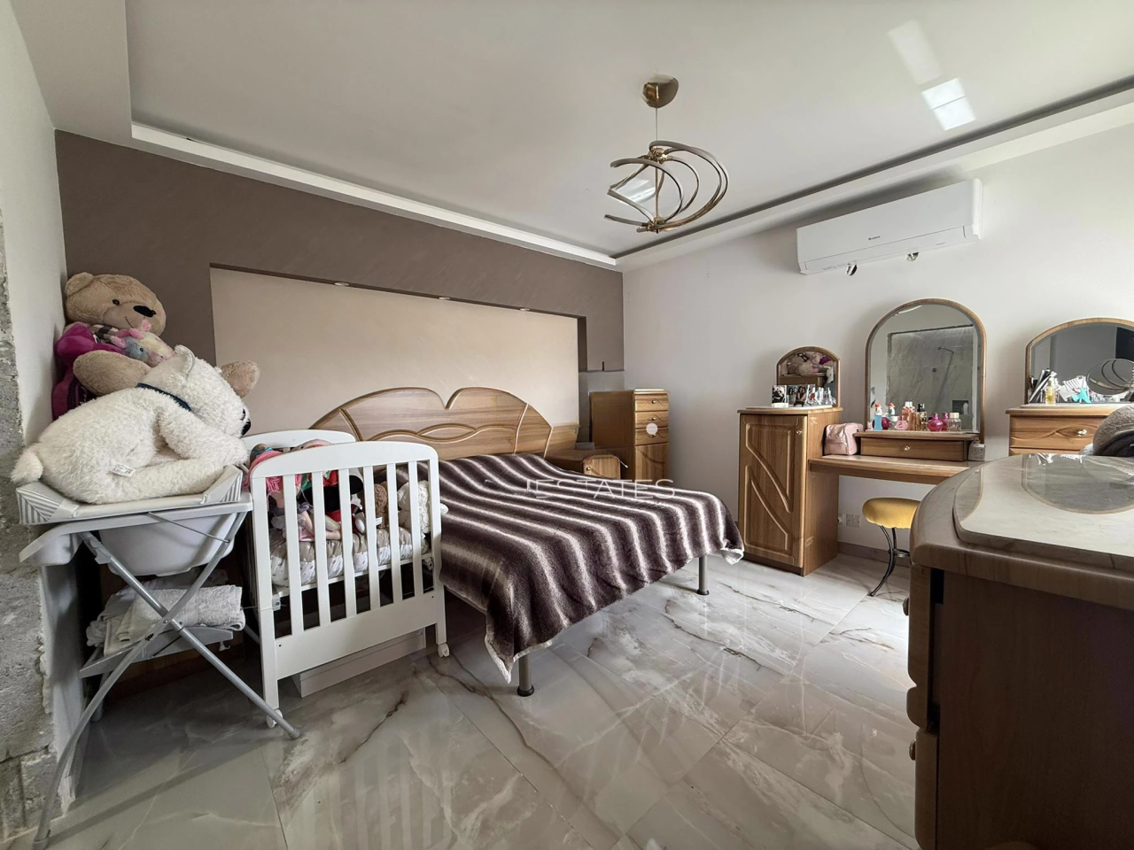 Квартира в Гаргуре, Мальта, 125 м² - фото 6