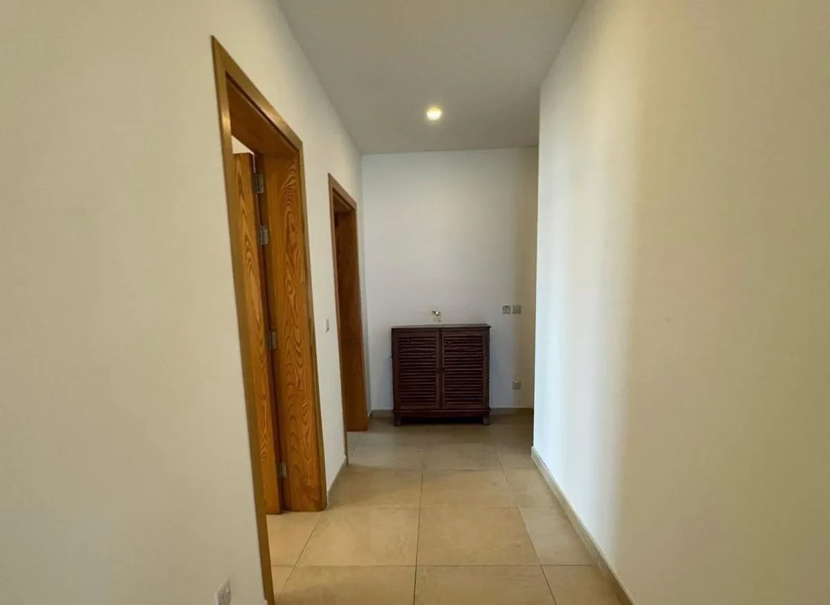 Квартира в Слиме, Мальта, 140 м² - фото 6