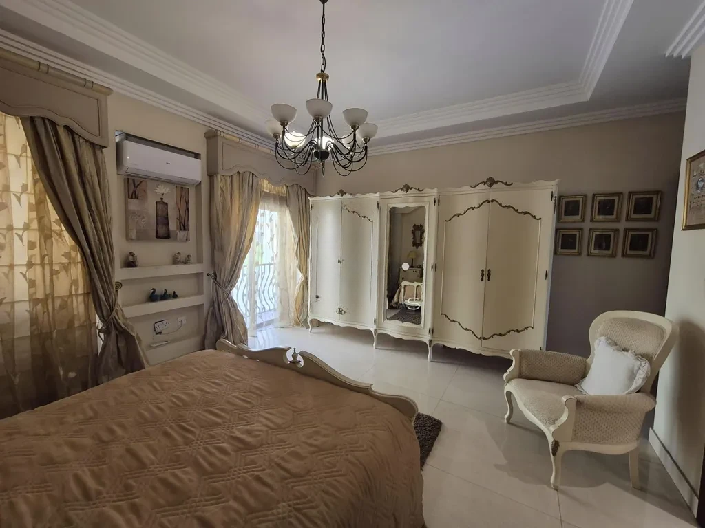 Квартира в Слиме, Мальта, 181 м² - фото 6