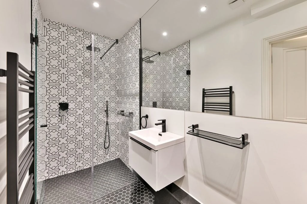 Квартира в Лондоне, Великобритания, 81 м² - фото 6