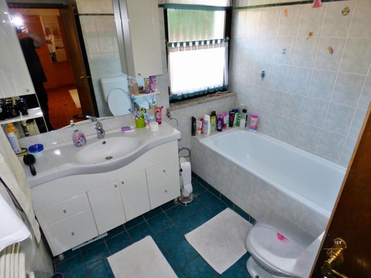 Дом в Любляне, Словения, 274 м² - фото 6