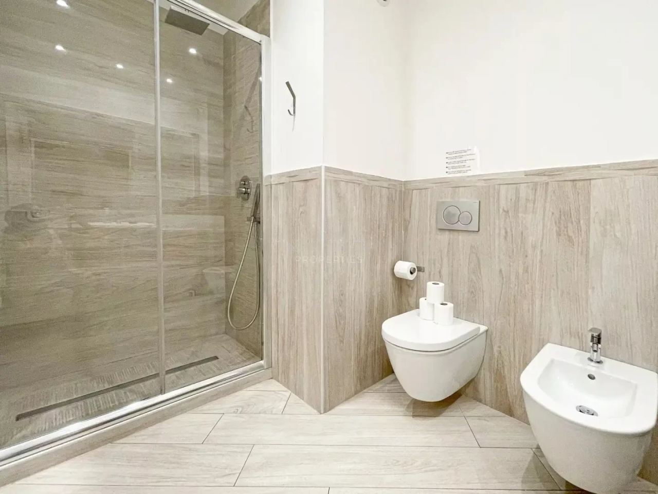 Квартира в Каннах, Франция, 41 м² - фото 6