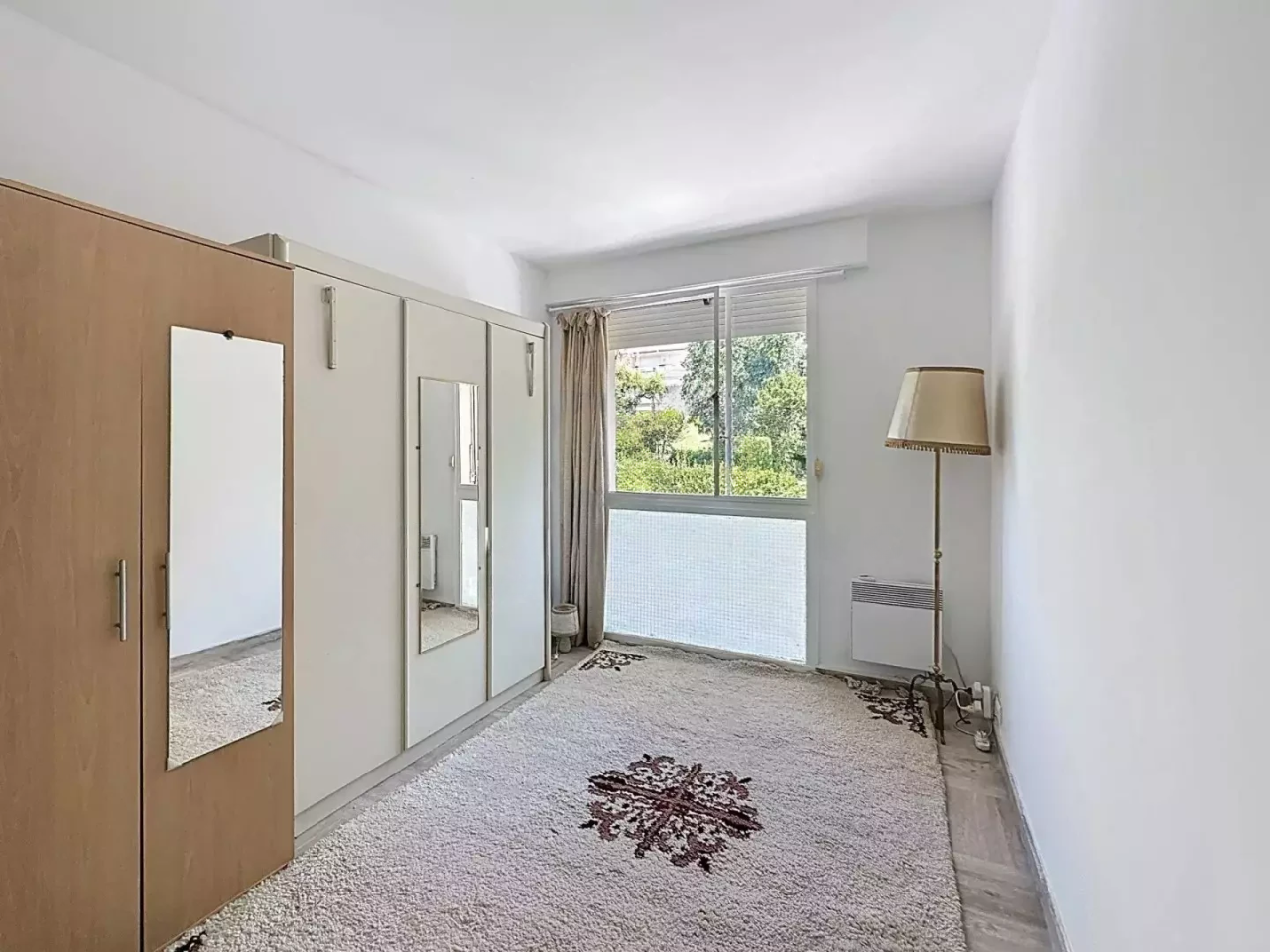Квартира в Каннах, Франция, 49 м² - фото 6