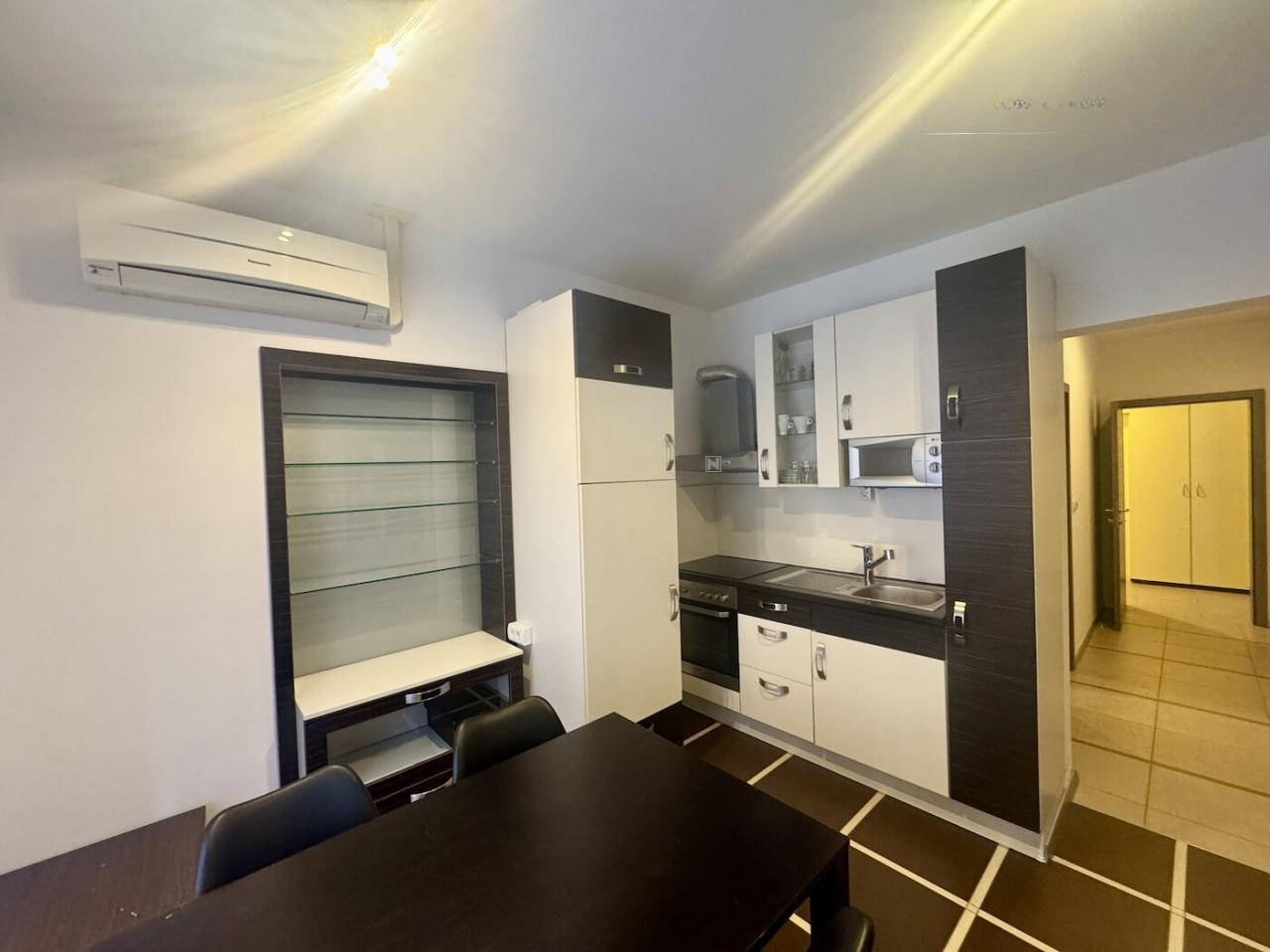 Квартира в Любляне, Словения, 44 м² - фото 6
