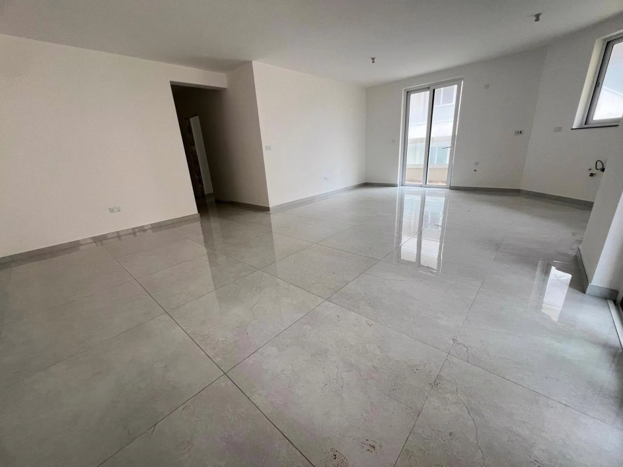 Квартира в Сан-Лоренце, Мальта, 100 м² - фото 6