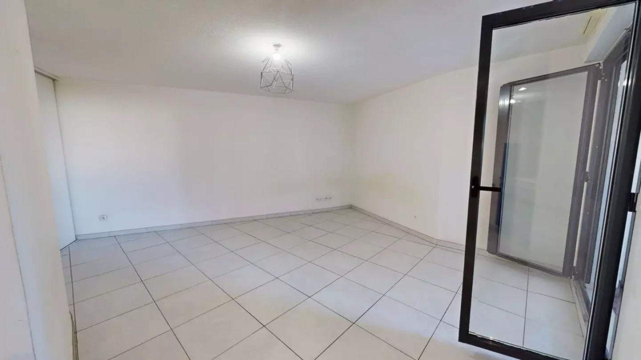 Квартира в Каннах, Франция, 42 м² - фото 6