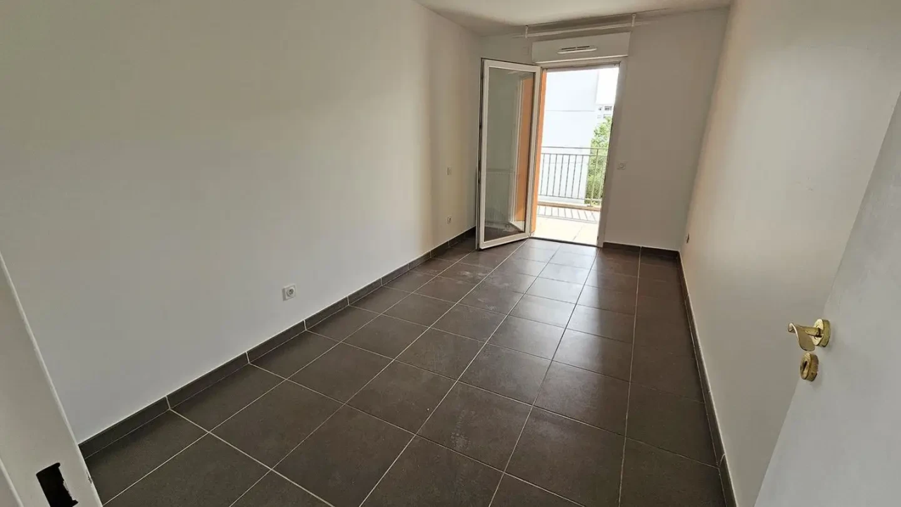 Квартира в Каннах, Франция, 52 м² - фото 6